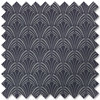 Luxor, Blueprint - Roman Blind